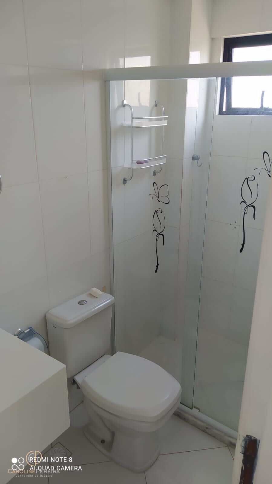 Apartamento à venda com 3 quartos, 85m² - Foto 15