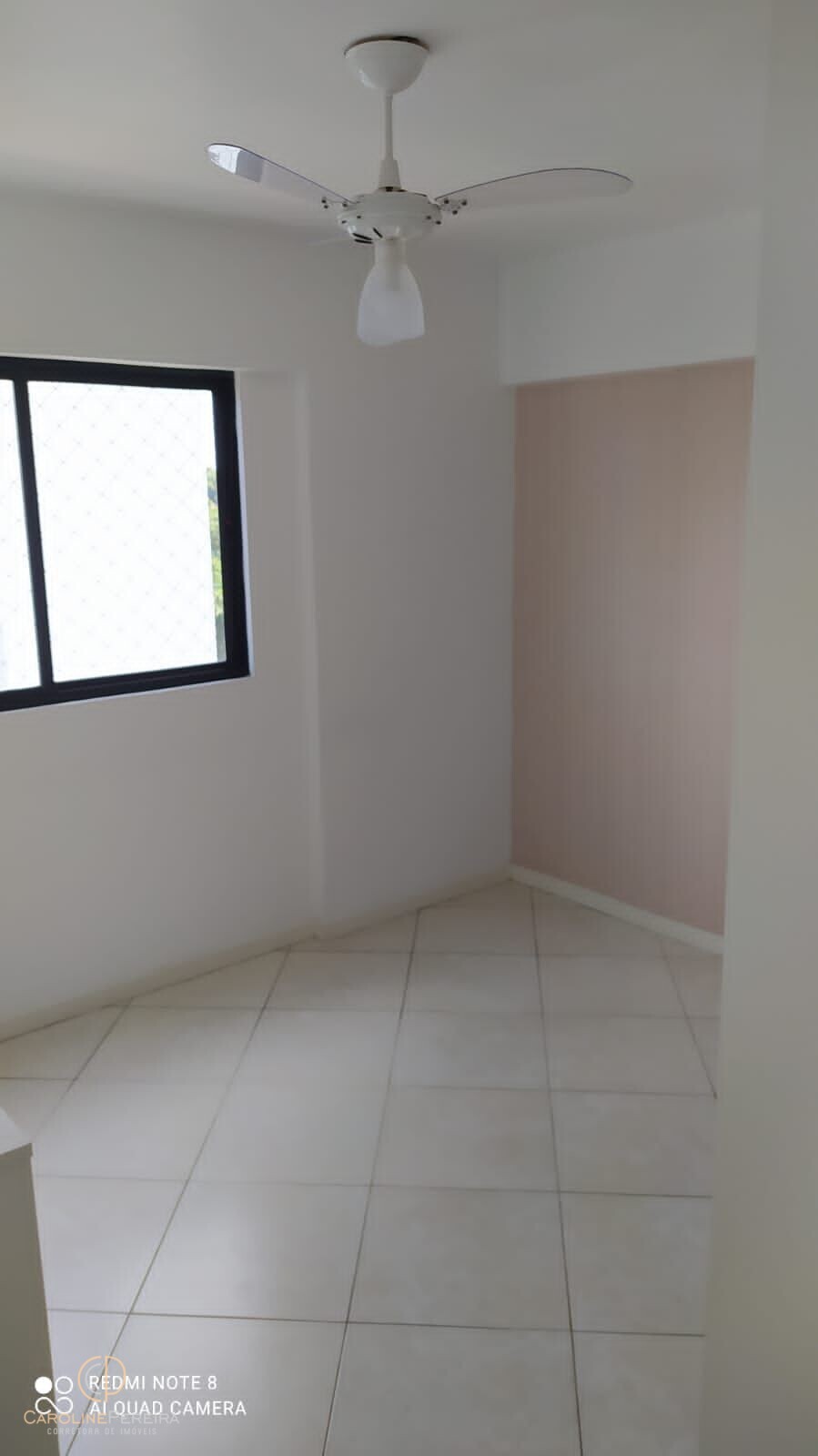 Apartamento à venda com 3 quartos, 85m² - Foto 10