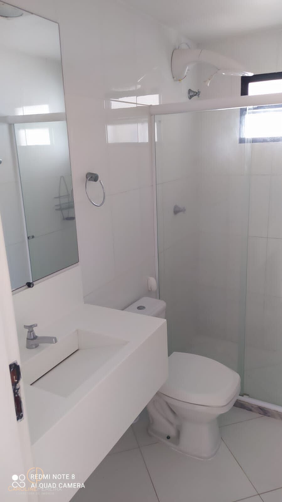 Apartamento à venda com 3 quartos, 85m² - Foto 11