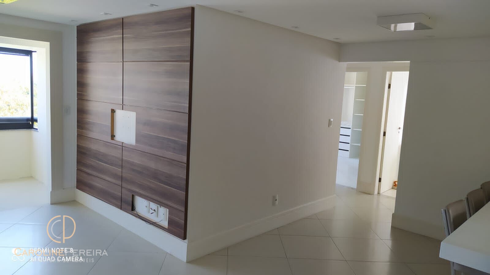 Apartamento à venda com 3 quartos, 85m² - Foto 6