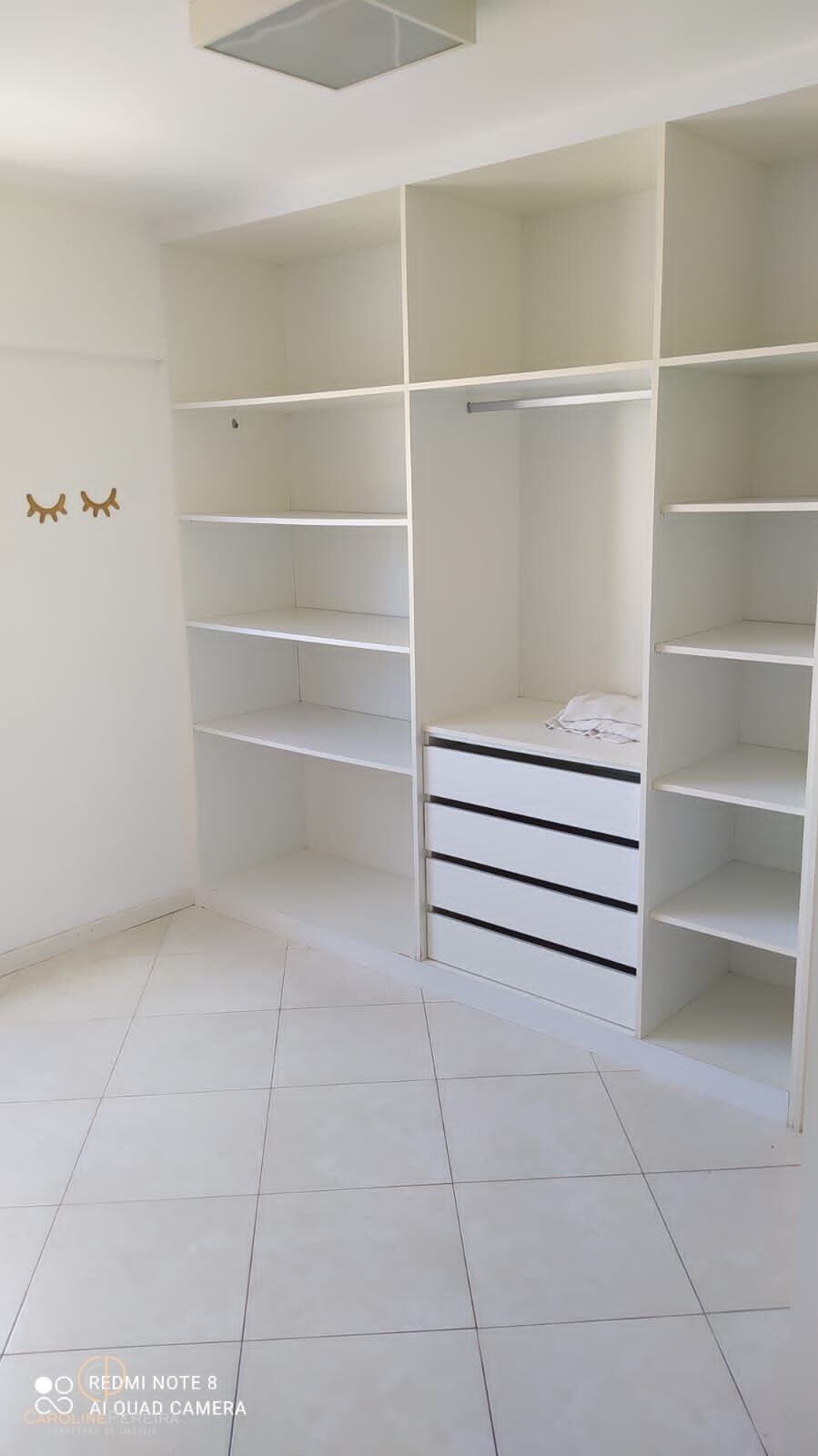 Apartamento à venda com 3 quartos, 85m² - Foto 14