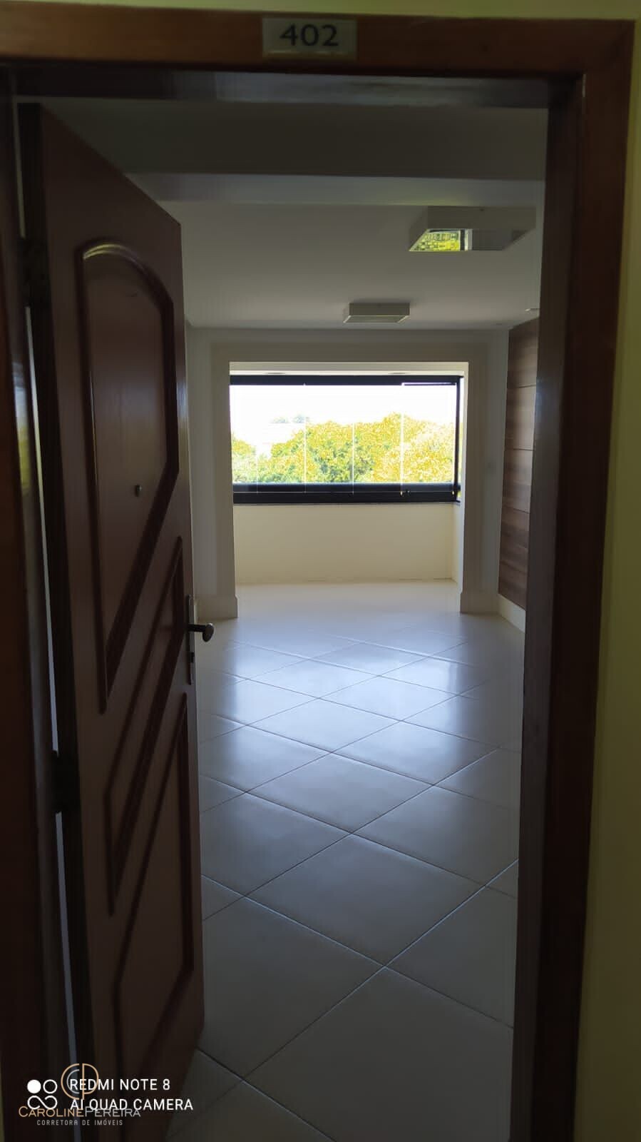 Apartamento à venda com 3 quartos, 85m² - Foto 8