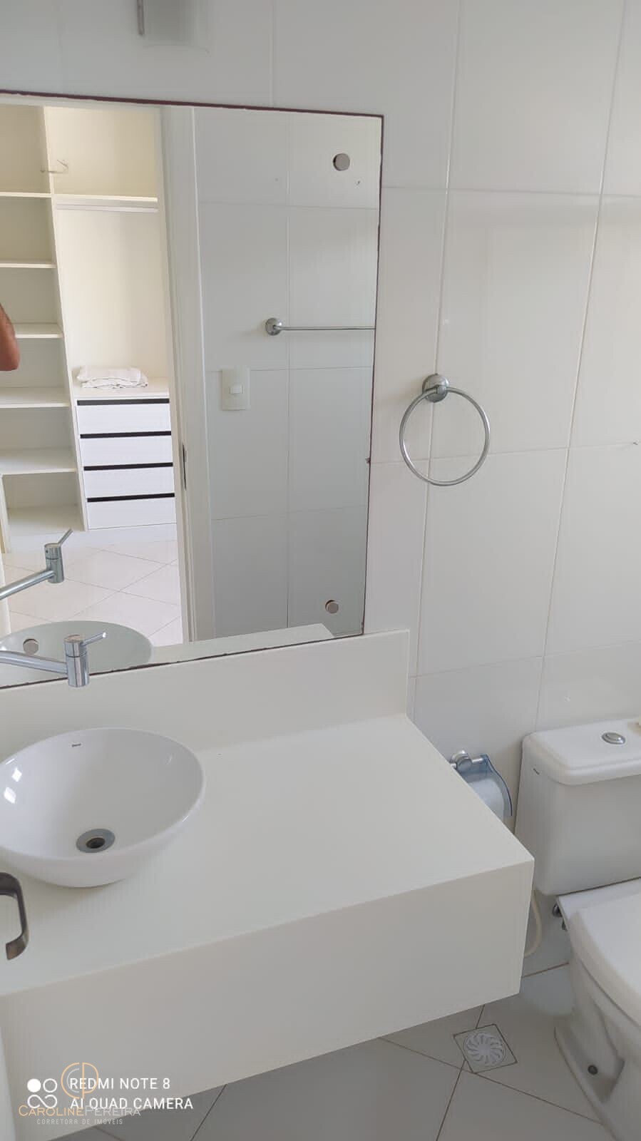 Apartamento à venda com 3 quartos, 85m² - Foto 13