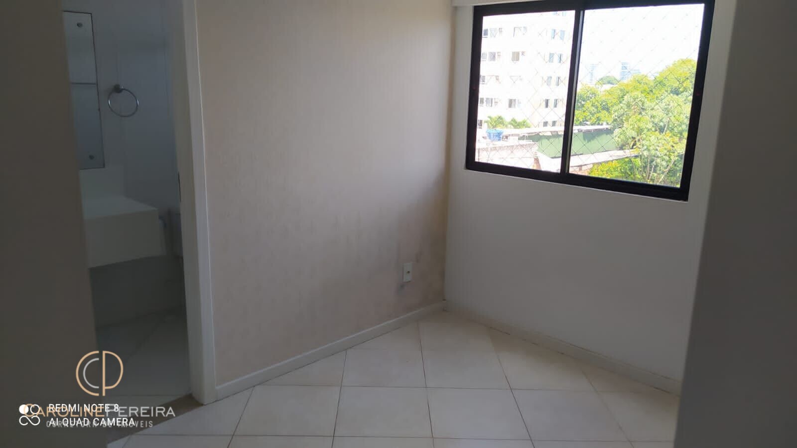 Apartamento à venda com 3 quartos, 85m² - Foto 12