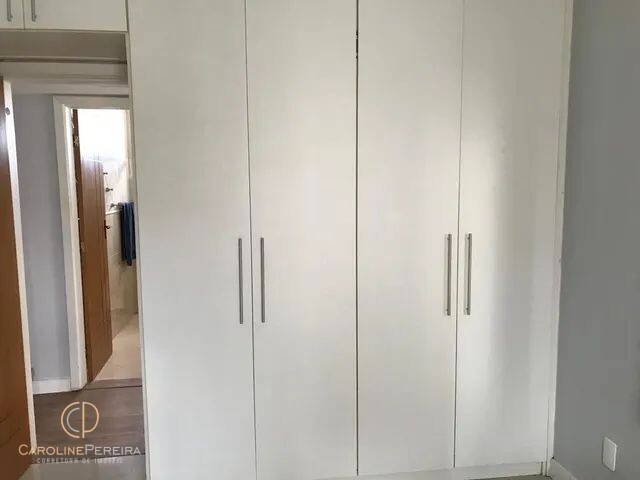 Apartamento à venda com 3 quartos, 207m² - Foto 14