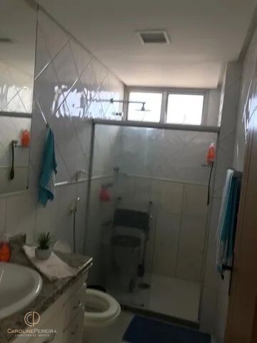 Apartamento à venda com 3 quartos, 207m² - Foto 19