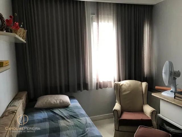 Apartamento à venda com 3 quartos, 207m² - Foto 15