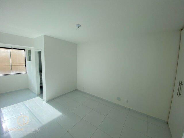 Apartamento à venda com 3 quartos, 120m² - Foto 9