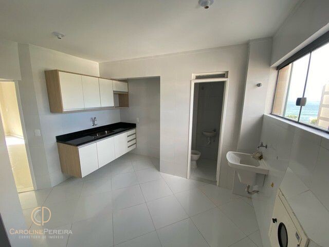 Apartamento à venda com 3 quartos, 120m² - Foto 13