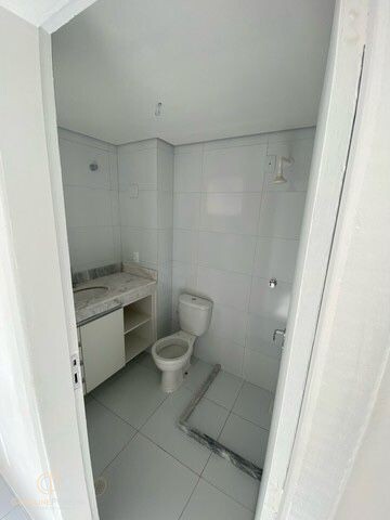 Apartamento à venda com 3 quartos, 120m² - Foto 14