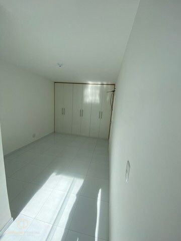 Apartamento à venda com 3 quartos, 120m² - Foto 18