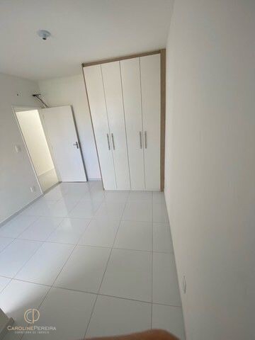 Apartamento à venda com 3 quartos, 120m² - Foto 16