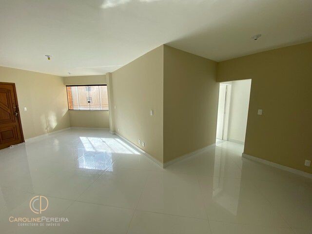 Apartamento à venda com 3 quartos, 120m² - Foto 7