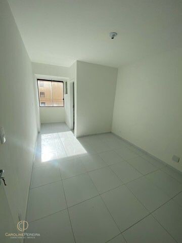 Apartamento à venda com 3 quartos, 120m² - Foto 17