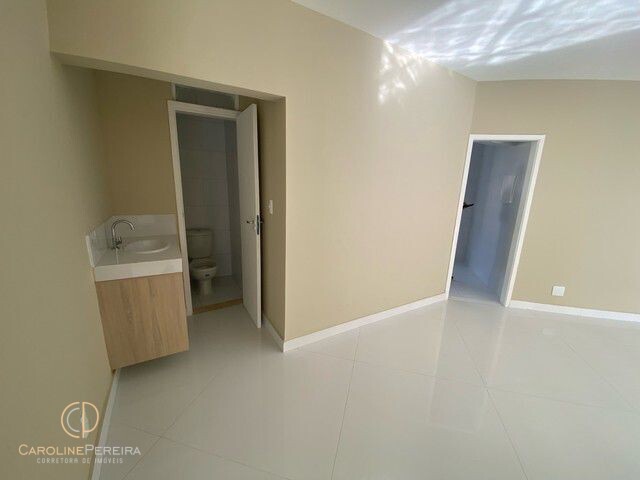 Apartamento à venda com 3 quartos, 120m² - Foto 10