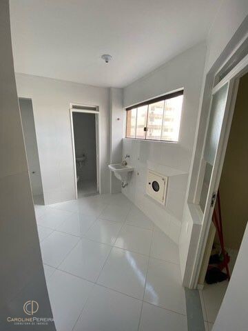 Apartamento à venda com 3 quartos, 120m² - Foto 15