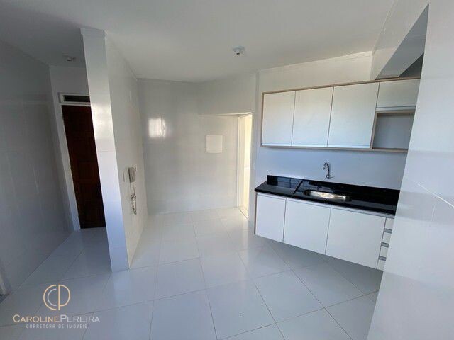 Apartamento à venda com 3 quartos, 120m² - Foto 12