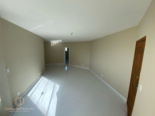 Apartamento à venda com 3 quartos, 120m² - Foto 8