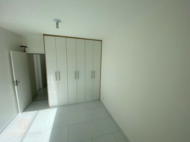 Apartamento à venda com 3 quartos, 120m² - Foto 11