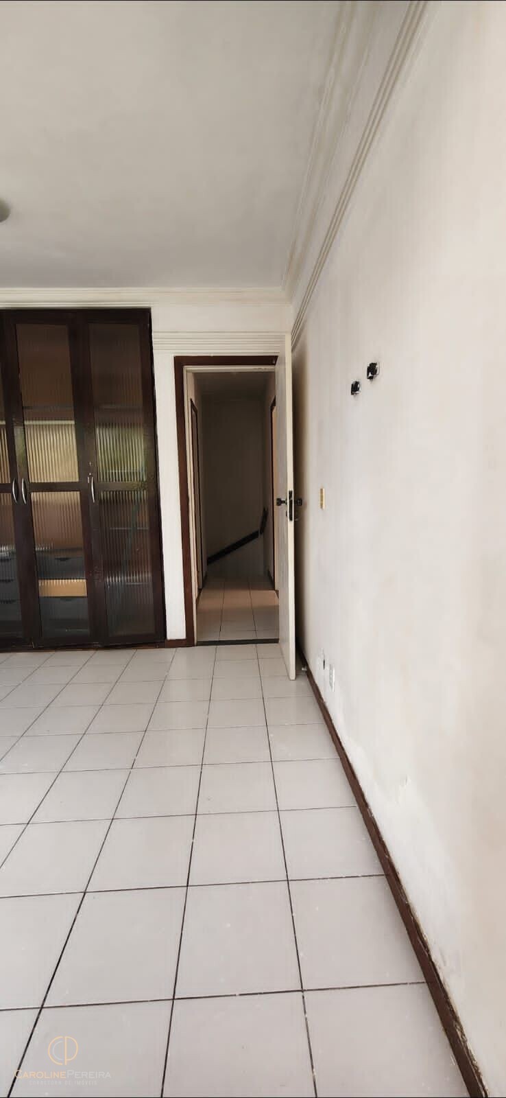 Casa à venda com 4 quartos, 114m² - Foto 20