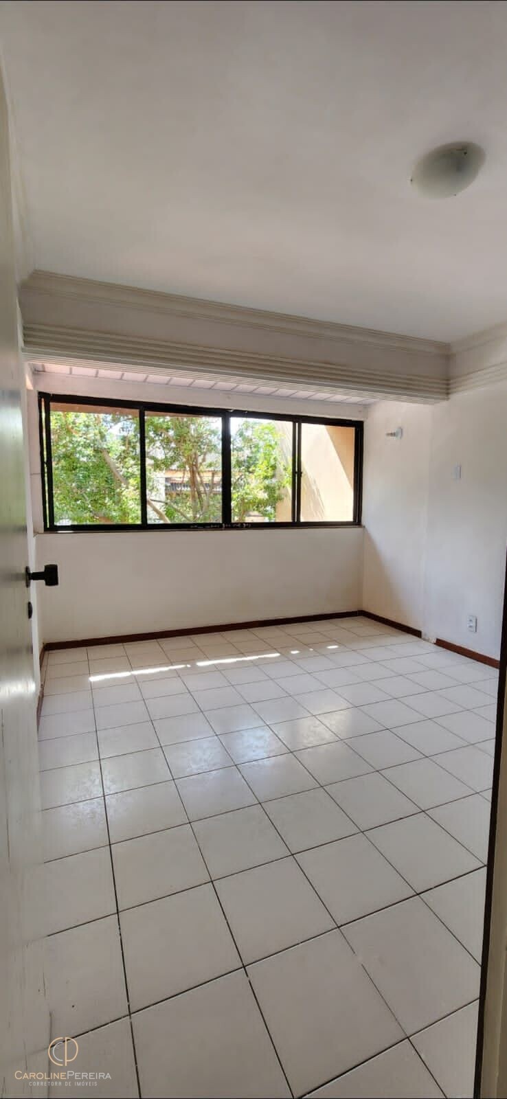 Casa à venda com 4 quartos, 114m² - Foto 22