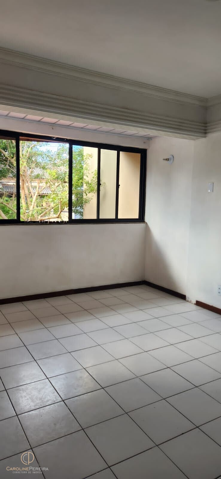 Casa à venda com 4 quartos, 114m² - Foto 19