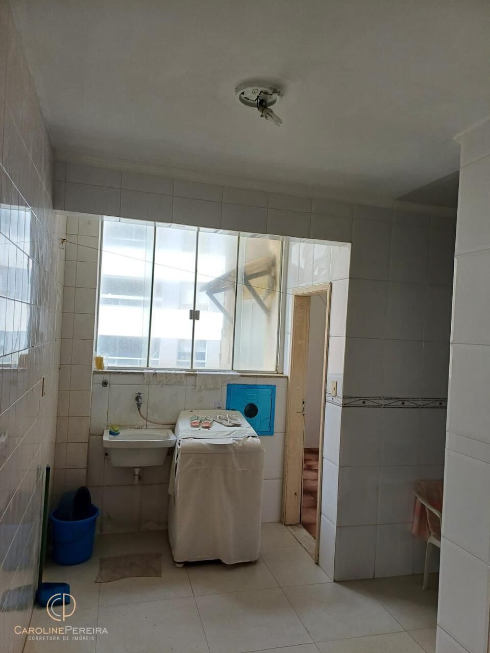 Apartamento à venda com 3 quartos, 95m² - Foto 35