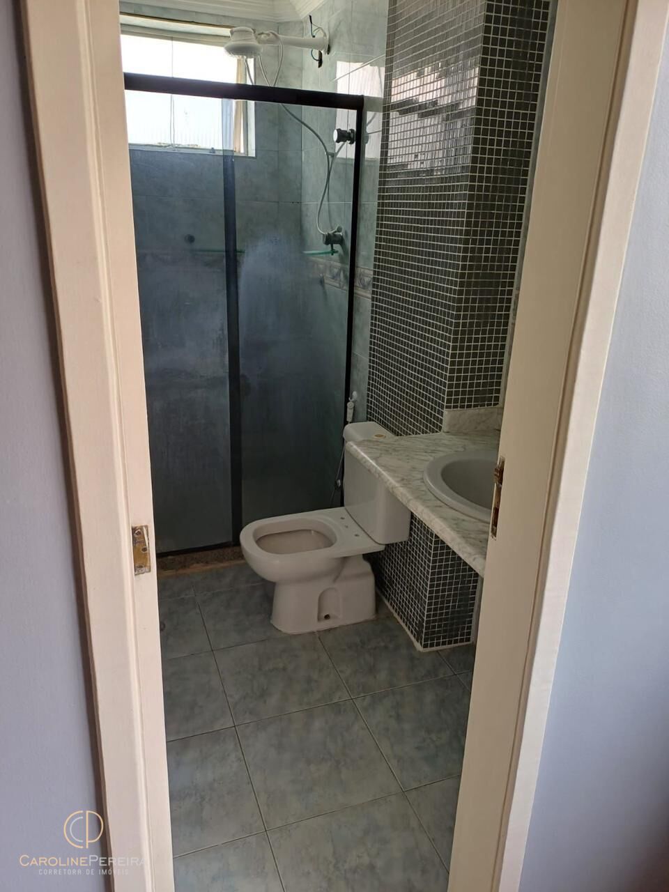 Apartamento à venda com 3 quartos, 95m² - Foto 32