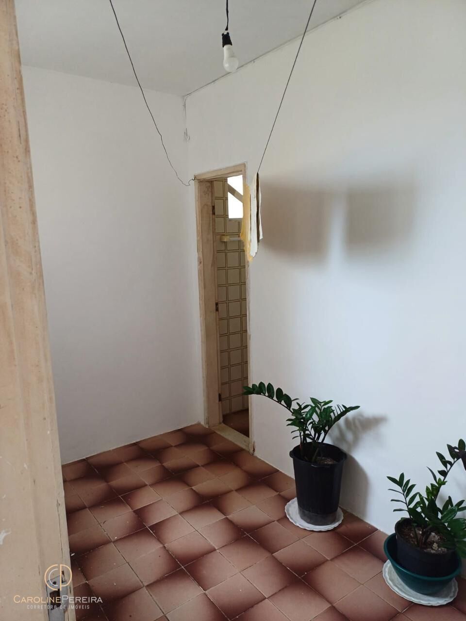 Apartamento à venda com 3 quartos, 95m² - Foto 41