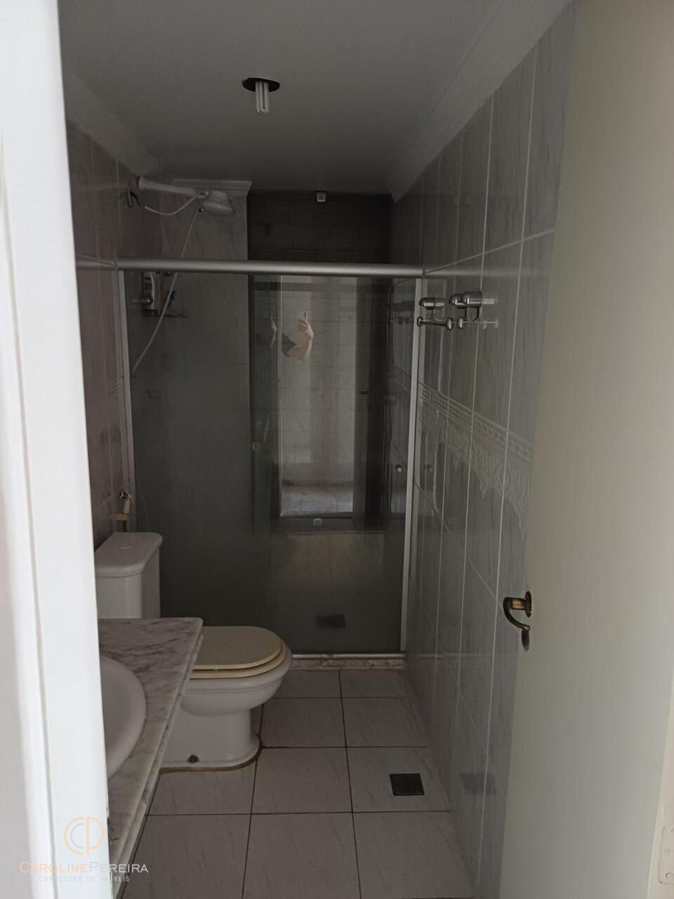 Apartamento à venda com 3 quartos, 95m² - Foto 21