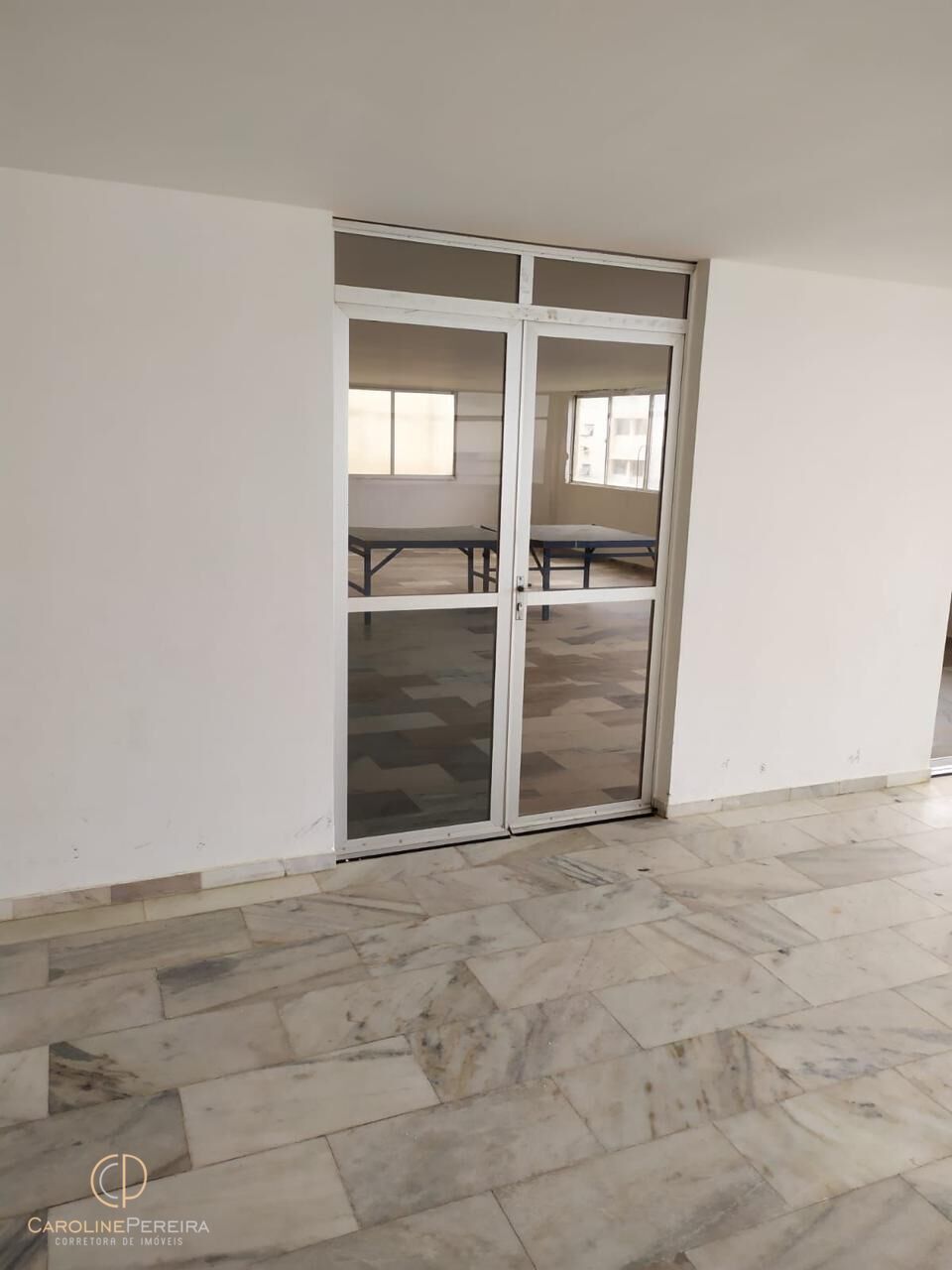 Apartamento à venda com 3 quartos, 95m² - Foto 19