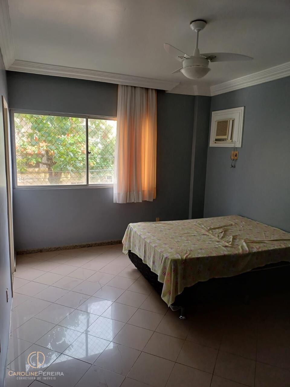 Apartamento à venda com 3 quartos, 95m² - Foto 30