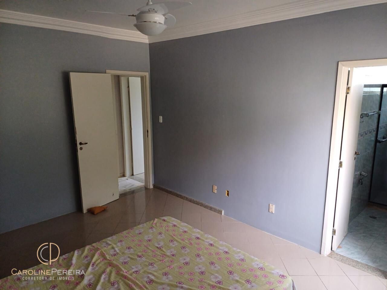 Apartamento à venda com 3 quartos, 95m² - Foto 31