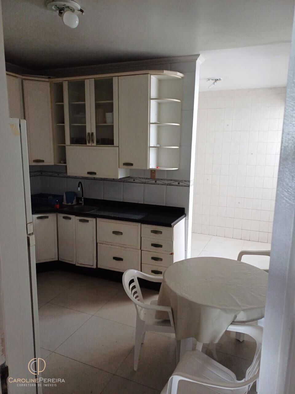 Apartamento à venda com 3 quartos, 95m² - Foto 33