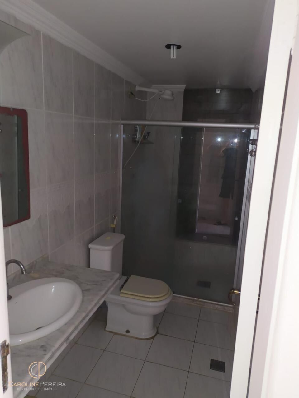 Apartamento à venda com 3 quartos, 95m² - Foto 12