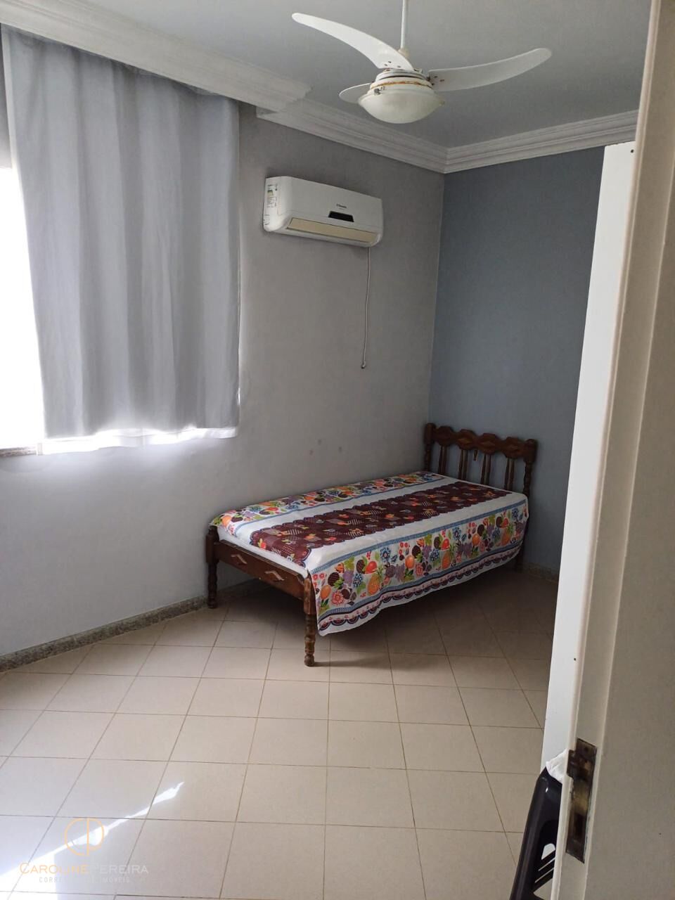 Apartamento à venda com 3 quartos, 95m² - Foto 34