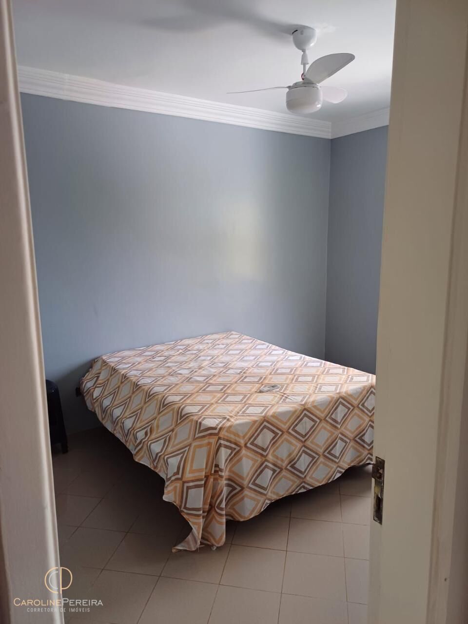 Apartamento à venda com 3 quartos, 95m² - Foto 29