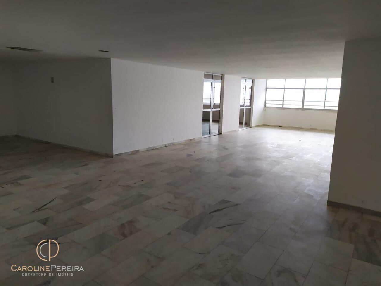 Apartamento à venda com 3 quartos, 95m² - Foto 15