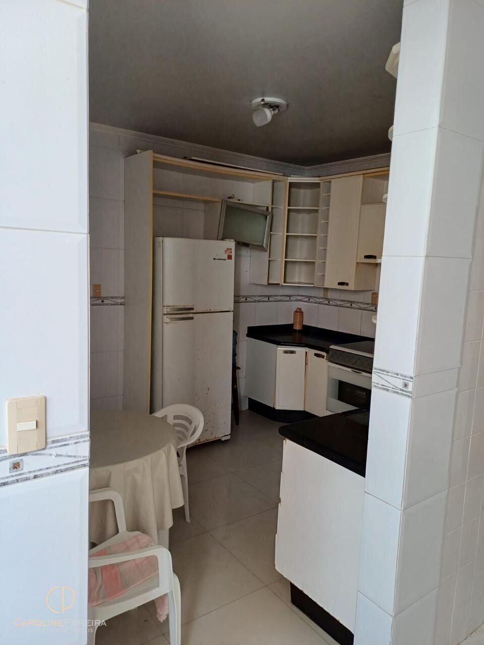 Apartamento à venda com 3 quartos, 95m² - Foto 37