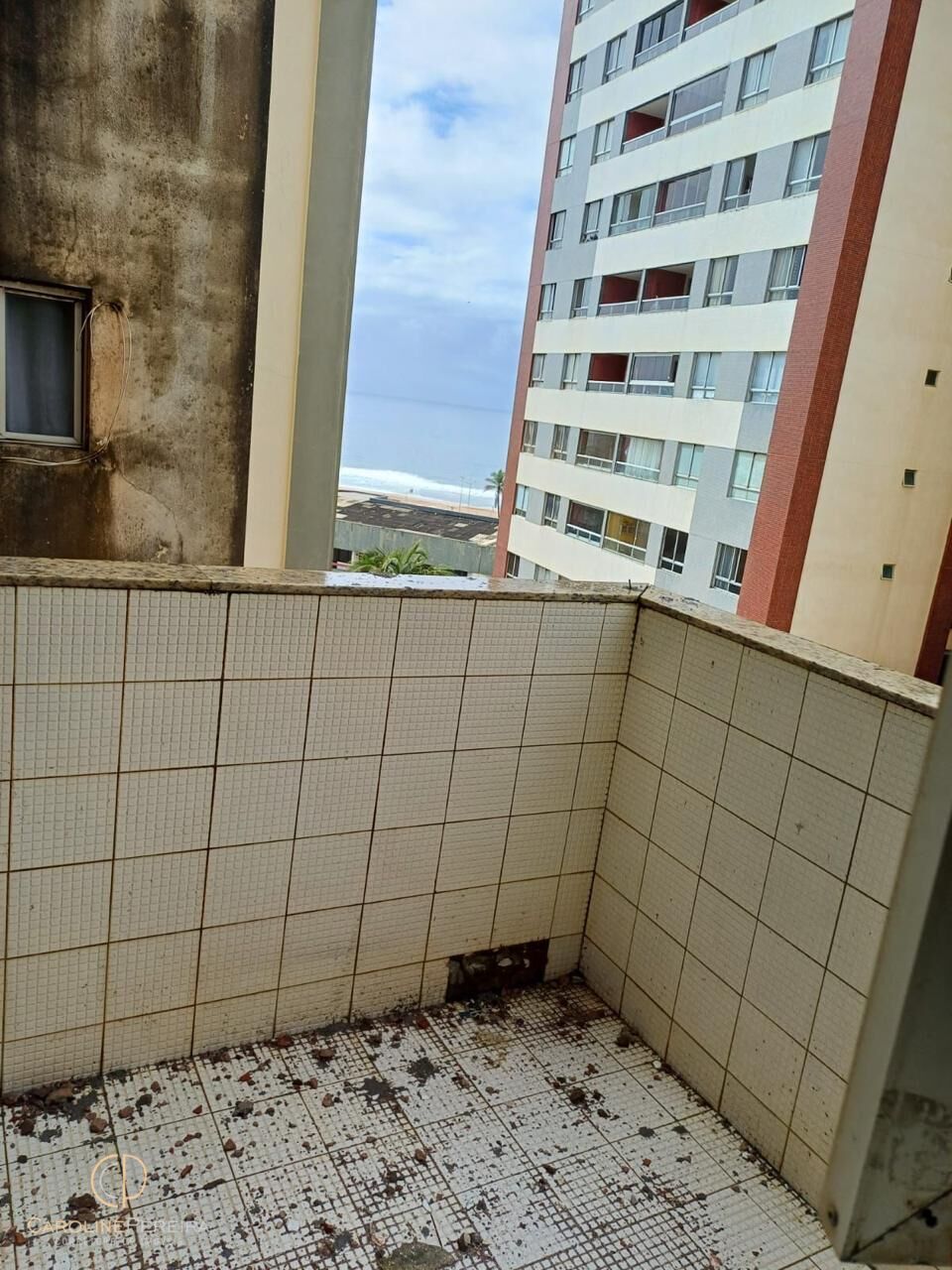 Apartamento à venda com 3 quartos, 95m² - Foto 38