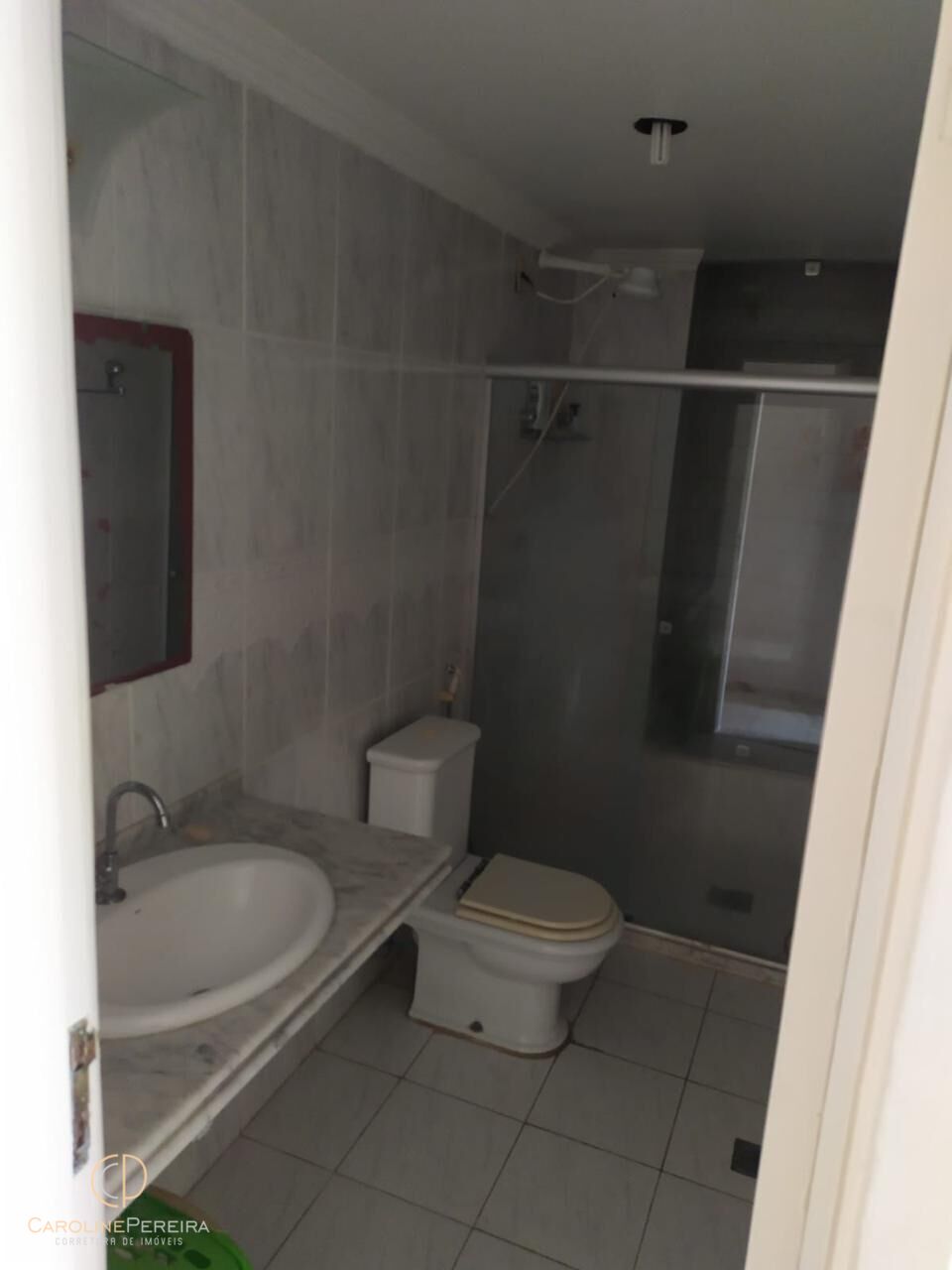 Apartamento à venda com 3 quartos, 95m² - Foto 6