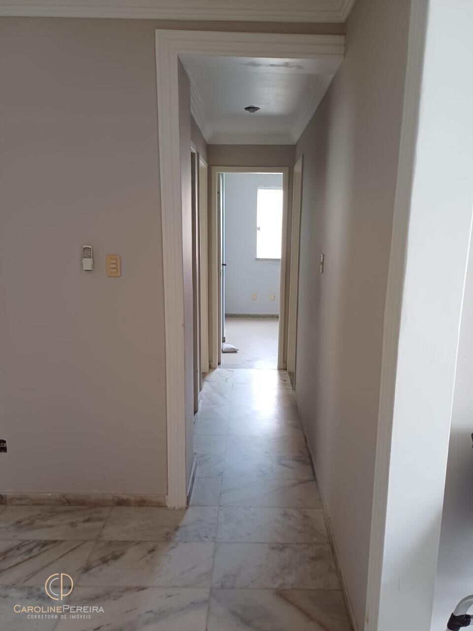 Apartamento à venda com 3 quartos, 95m² - Foto 25