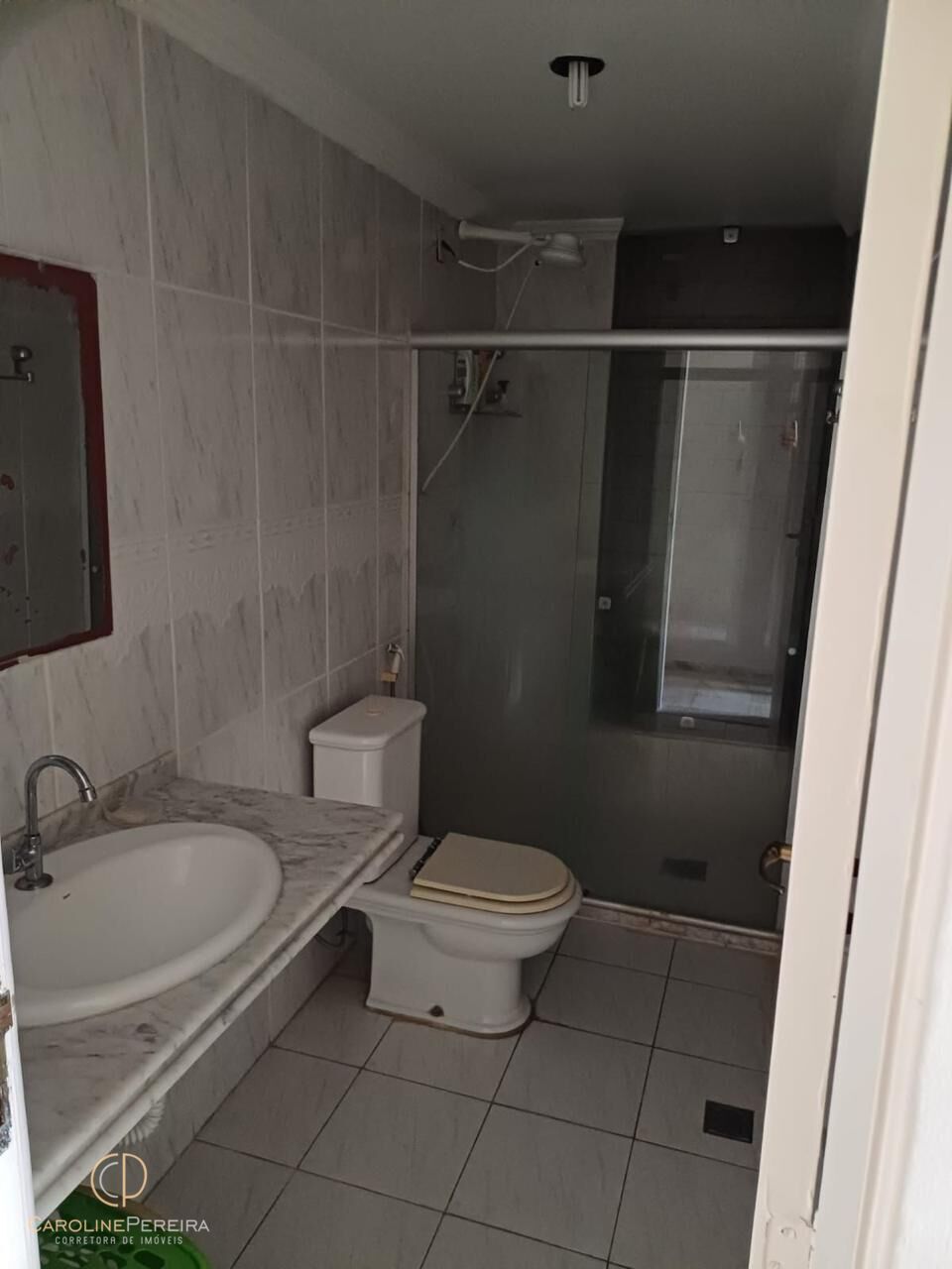 Apartamento à venda com 3 quartos, 95m² - Foto 24