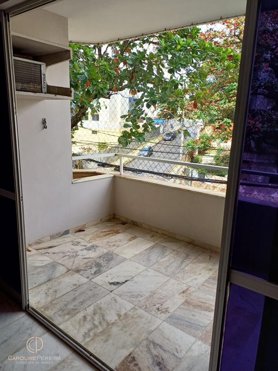 Apartamento à venda com 3 quartos, 95m² - Foto 22