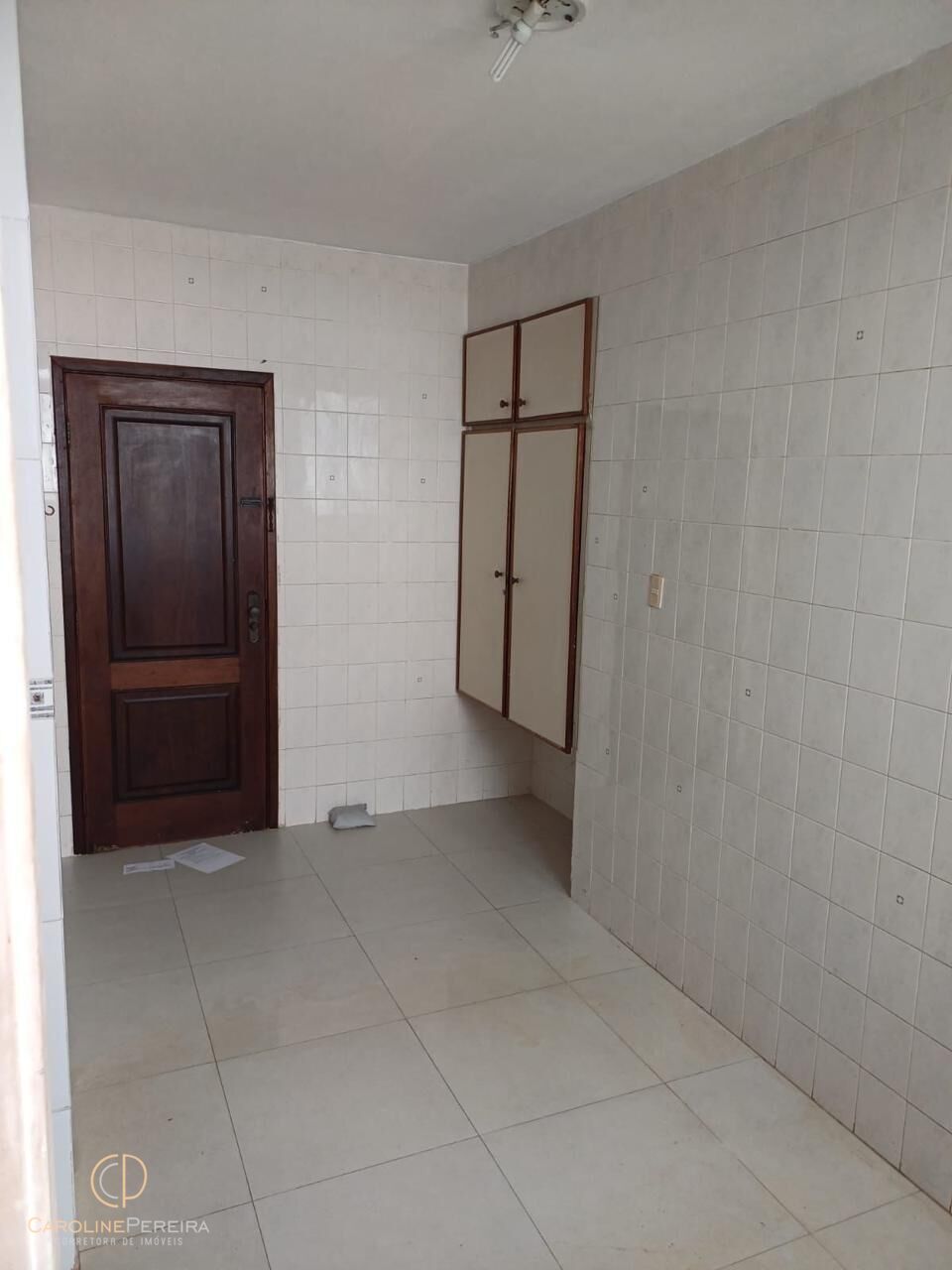 Apartamento à venda com 3 quartos, 95m² - Foto 36