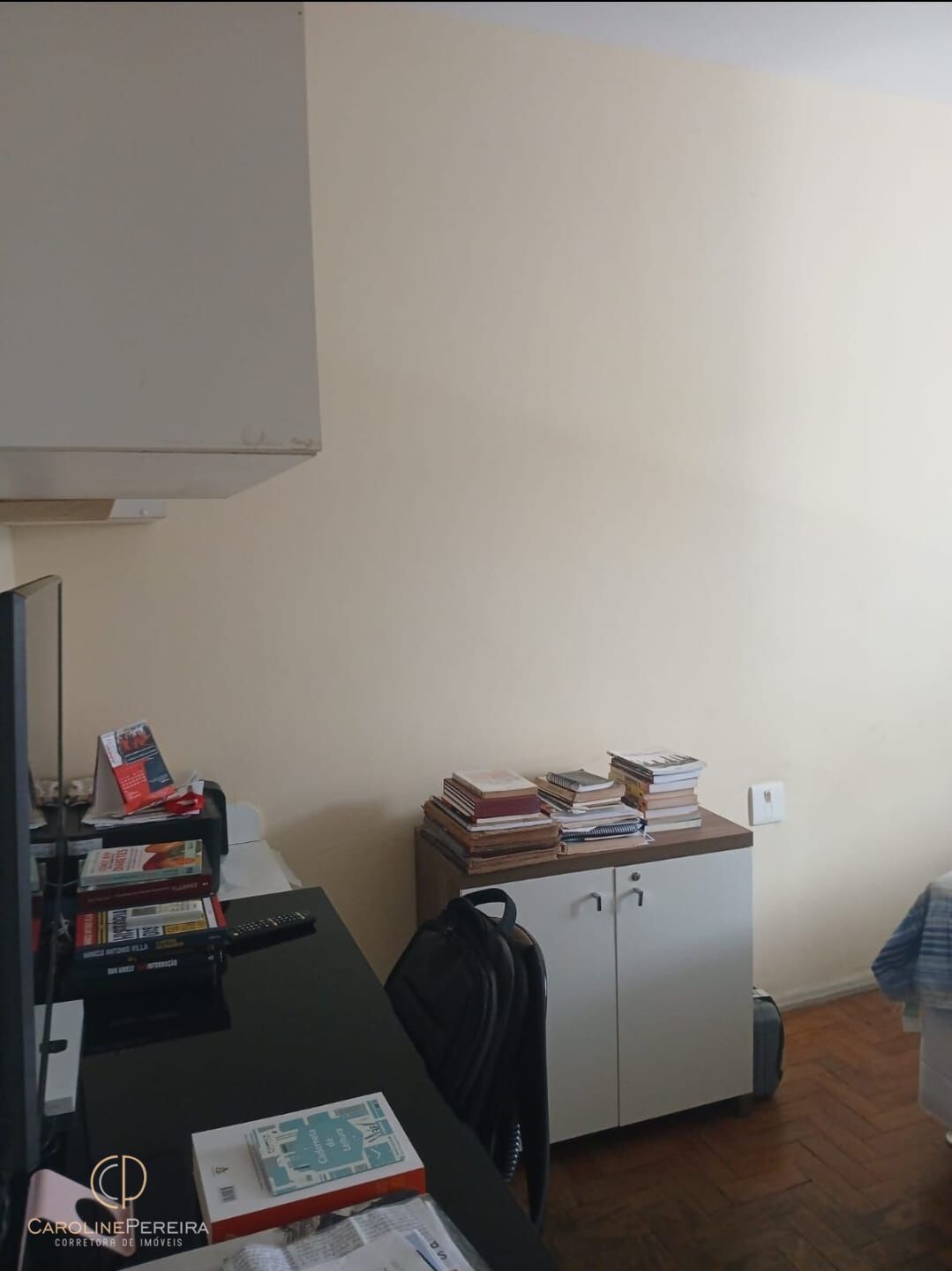 Apartamento à venda com 4 quartos, 200m² - Foto 14