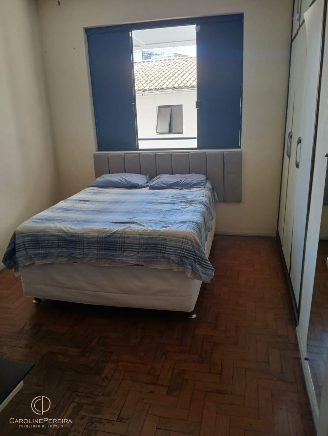 Apartamento à venda com 4 quartos, 200m² - Foto 16