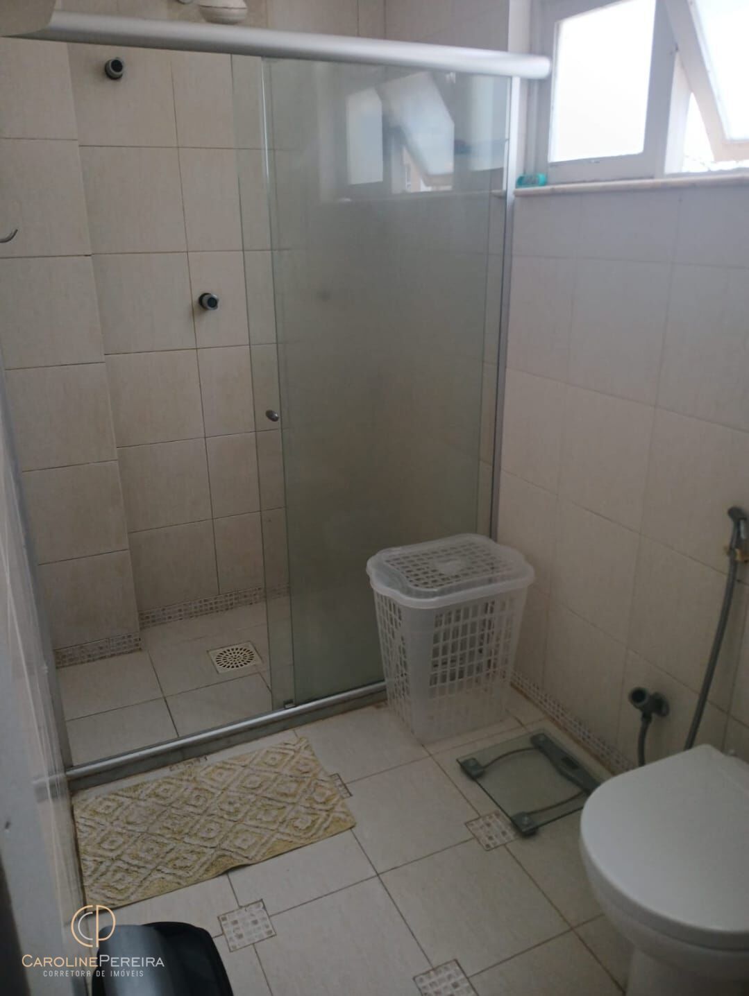 Apartamento à venda com 4 quartos, 200m² - Foto 18