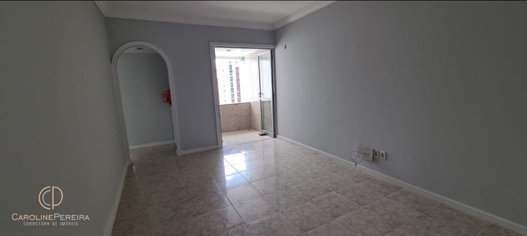 Apartamento à venda com 3 quartos, 78m² - Foto 14