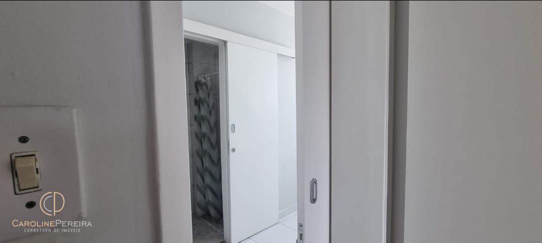 Apartamento à venda com 3 quartos, 78m² - Foto 4